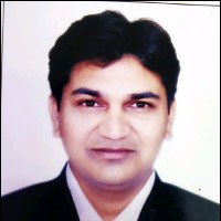 Prasad Sarangdhar