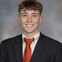 Logan Claeys