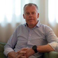 Anders Iveberg