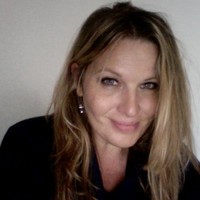 Melissa Hadley