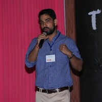 Amit Kumar