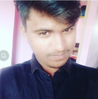 Sai Sreenivas