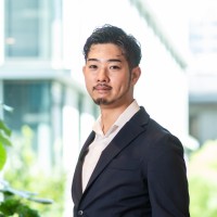 仲川顕太