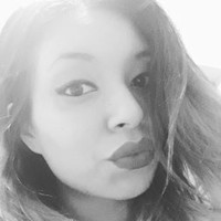 Mayra Alejandra Torres Amor