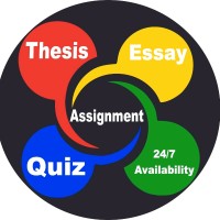 Perfect Assignment Masters