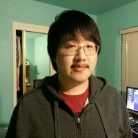 Tommy Hu