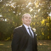 Alex Gastelu