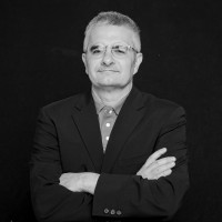 Isidre Bartumeu Martínez