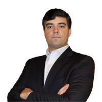 Rodrigo Leal De Albuquerque