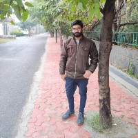 JISHNU AS