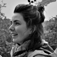 Charlotte Rondel