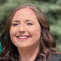 Jaycee Lentz