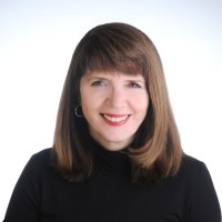 Patricia Mcdonell