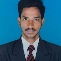 Sathish Kumar