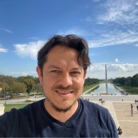 William Enrique Prieto Piraquive