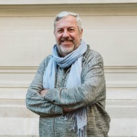 Frédéric B.