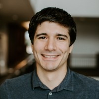 Matthew Cavallo