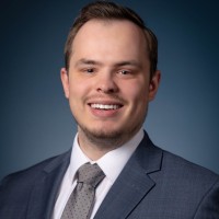 Jacob Brockway