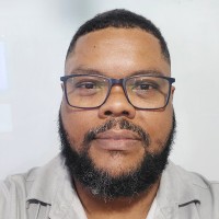 Odercy Barbosa Batista