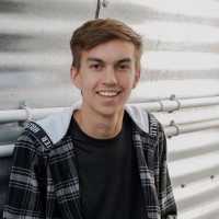 Christian Miller
