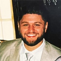 Matthew Ortiz