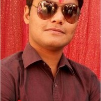Naresh Prajapati
