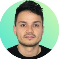 Julian David Alvarez Vargas