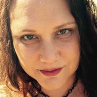 Tammy M