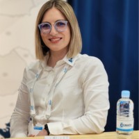 Ema Margetić Milardović