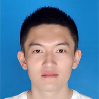 LUKE QI