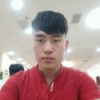 赵新星