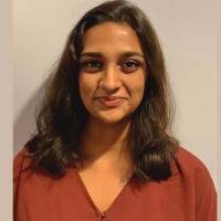 Meha Mallu