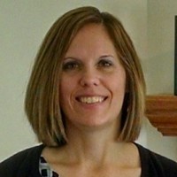 Liz Grow