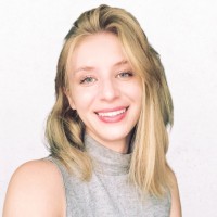Maja Prażmo