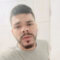 LUCAS DUARTE EVANGELISTA