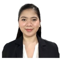 Jesse Ann Pepito