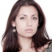 Iliana Timeva