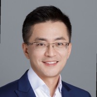 Philip Wong