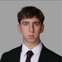 Caleb Donovan
