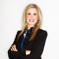 Diana Blount