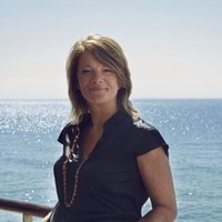 Debbie Turner