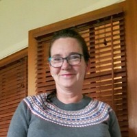 Andrea Fellows