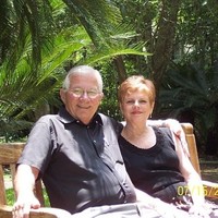 Lavern Plett