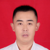 魏言海