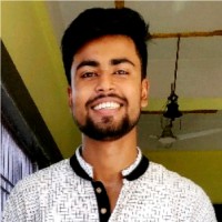 Subir Dutta