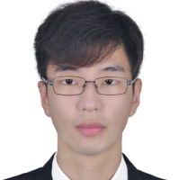 周佳辉