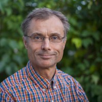 Peter Wikman
