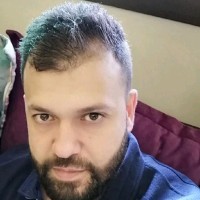 Ibrahim Farhat