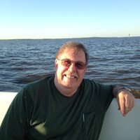 Tony Pivowar