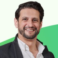 Adnen Hammami